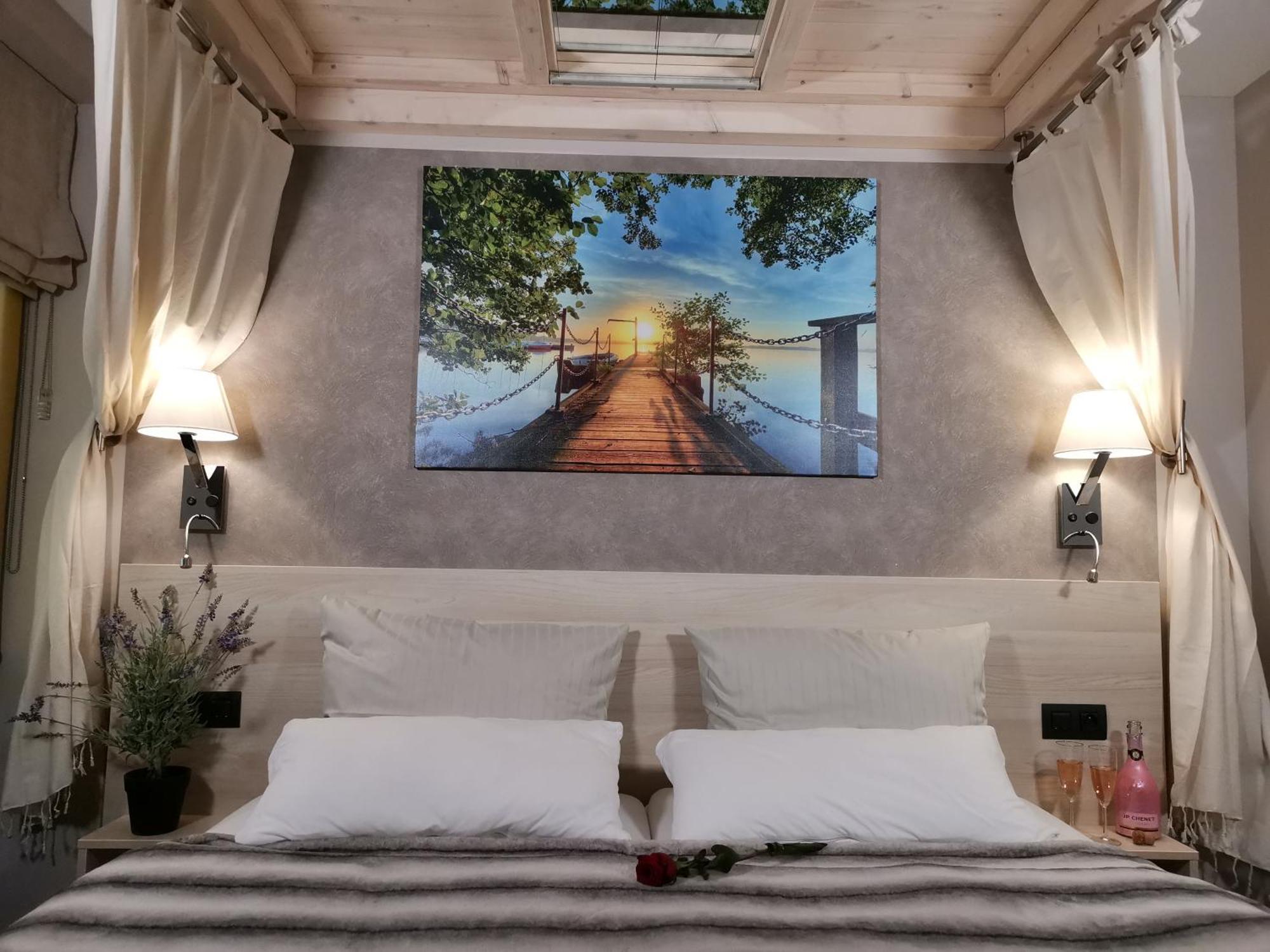 Beverly Weekend Butgenbach Dış mekan fotoğraf